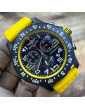 Breitling 001229 -0