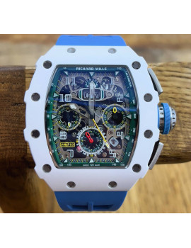  Richard Mille RM11-03 001232