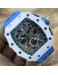  Richard Mille RM11-03 001232 -0