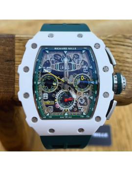 Richard Mille RM11-03 001233