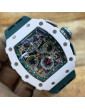 Richard Mille RM11-03 001233 -0