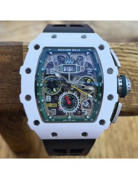  Richard Mille RM11-03 001234