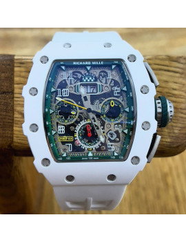 Richard Mille RM11-03 001235