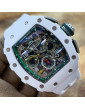 Richard Mille RM11-03 001235 -0