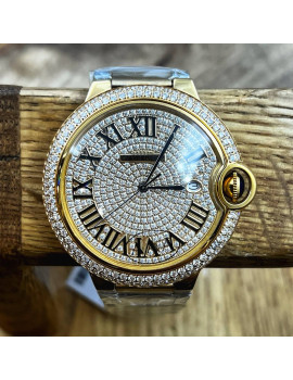  Cartier 001253