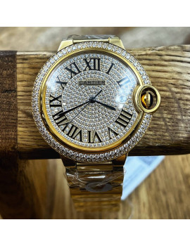 Cartier 001254