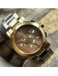  Burberry 001259 -0