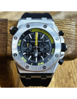 Audemars Piguet  001268