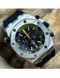 Audemars Piguet  001268 -0