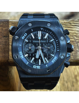 Audemars Piguet 001271