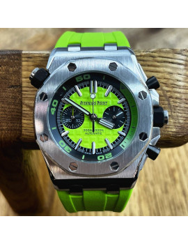 Audemars Piguet 001274