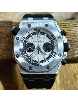  Audemars Piguet 001275