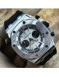  Audemars Piguet 001275 -0