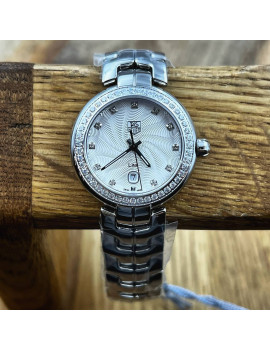 Tag Heuer 001292