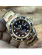 Rolex Submariner 001298 -0