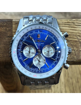  Breitling 001299