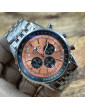 Breitling 001300 -0