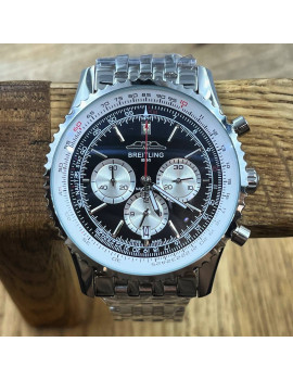 Breitling 001304