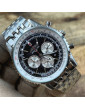 Breitling 001304 -0