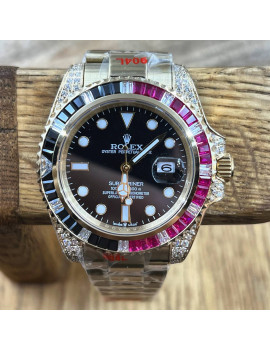  Rolex Submariner 001306