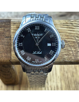  Tissot 001307