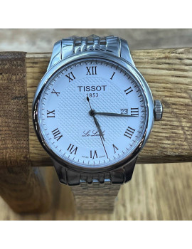  Tissot 001308