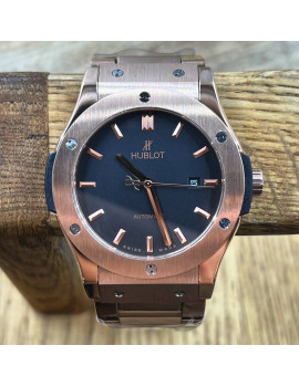 Hublot 001293