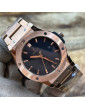 Hublot 001293 -0