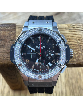  Hublot 001297