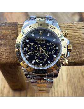 Rolex Daytona 001710