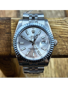  Rolex Datejust 001560