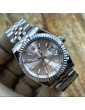  Rolex Datejust 001560 -0