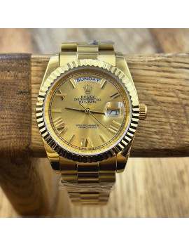 Rolex Day-Date 001562