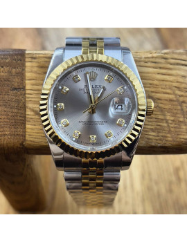 Rolex Datejust 001563