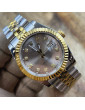 Rolex Datejust 001563 -0