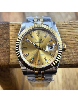 Rolex Datejust 001564