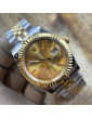 Rolex Datejust 001564 -0