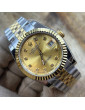 Rolex Datejust 001565 -0