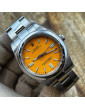  Rolex Oyster Perpetual 001566 -0