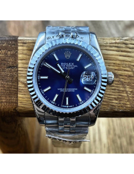  Rolex Datejust 001567