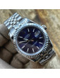  Rolex Datejust 001567 -0