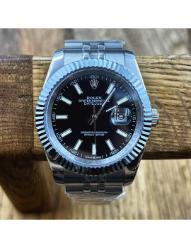  Rolex Datejust 001569