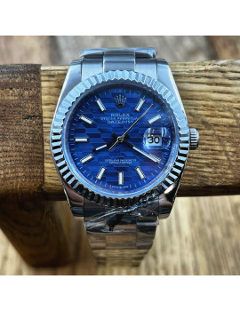  Rolex Datejust 001570