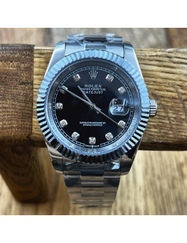 Rolex Datejust 001571