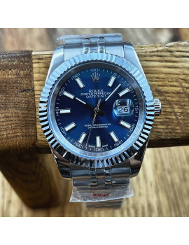 Rolex Datejust 001574