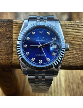  Rolex Datejust 001575