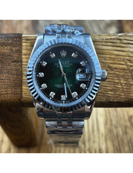 Rolex Datejust 001576