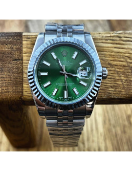 Rolex Datejust 001577