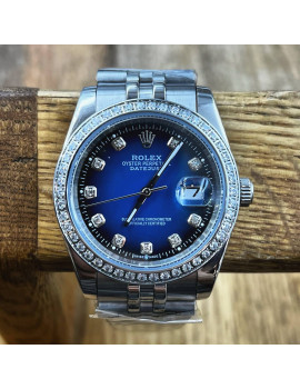 Rolex Datejust 001579