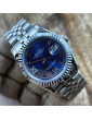 Rolex Datejust 001581 -0